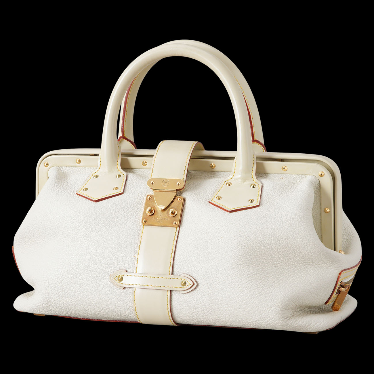 LOUIS VUITTON(USED)루이비통 수할리